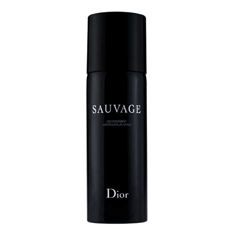 deo sauvage dior|sauvage deodorant spray best price.